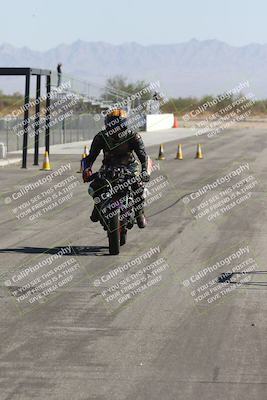 media/Sep-14-2025-2WTD (Sun) [[49ad454cd4]]/1-Around the Pits/